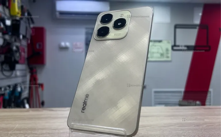 Realme C61 8/128
