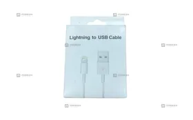 Купить USB lightning б/у , в Магнитогорск Цена:190рублей