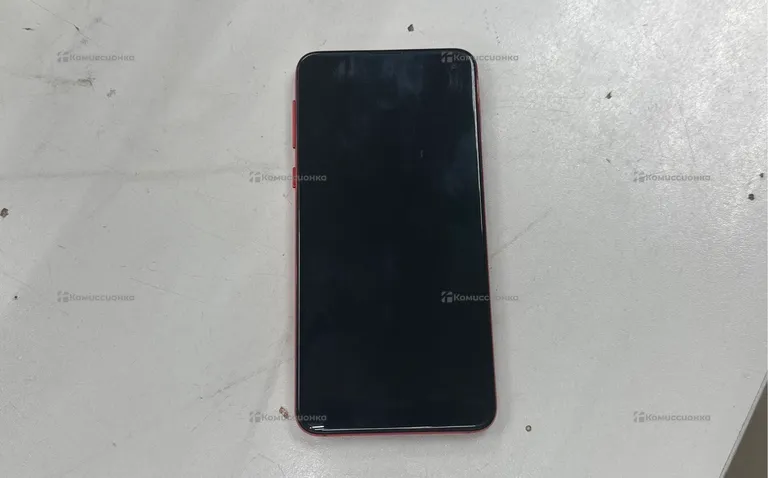 Samsung Galaxy S10e 6/128Gb