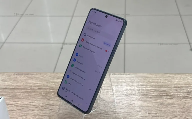 Xiaomi POCO X6 5G 12/256 ГБ