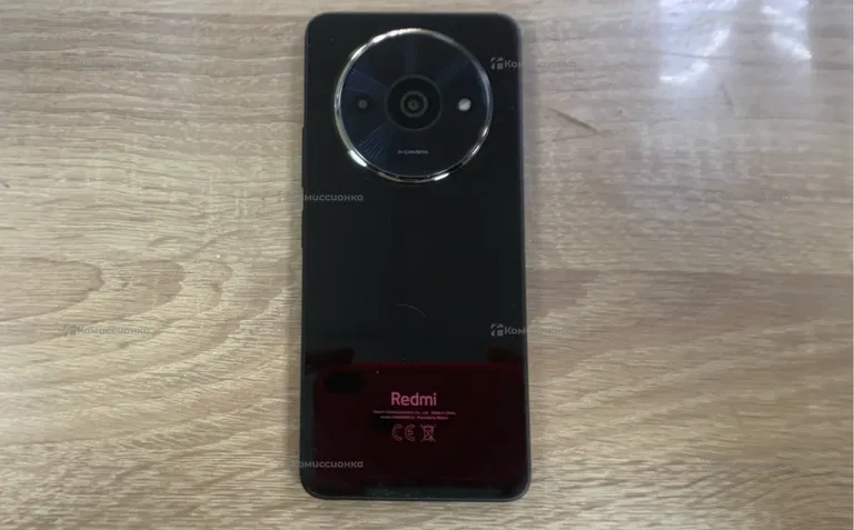Xiaomi Redmi A3x 3/64ГБ
