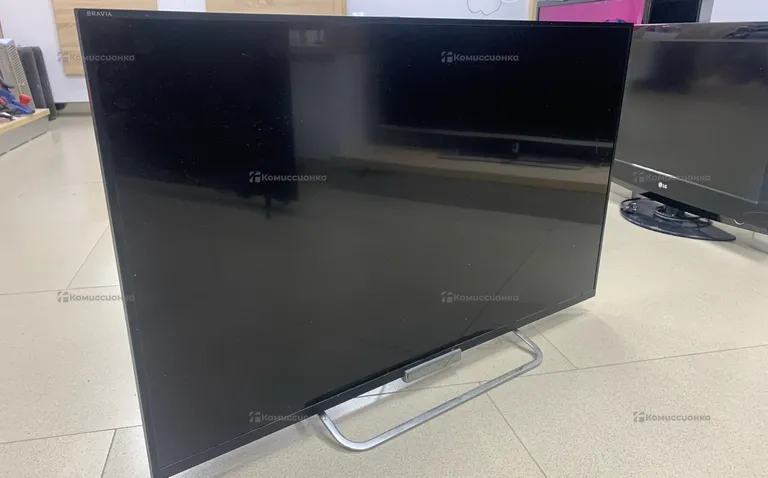 Телевизор Sony Bravia