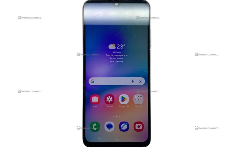 Samsung Galaxy A05s 4/64 ГБ