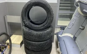 Купить Шины Formula Ice 235/65 R17 б/у , в Самара Цена:20000рублей