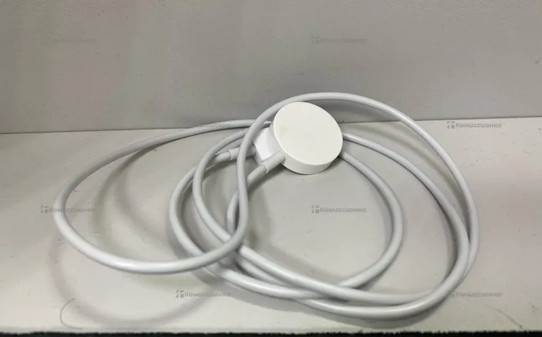 Часы  Apple Watch SE 40mm
