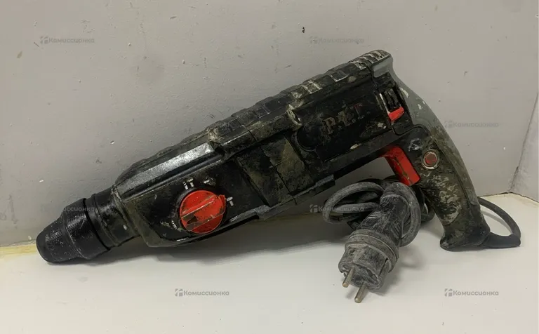 P.I.T. PSR14.4-D1