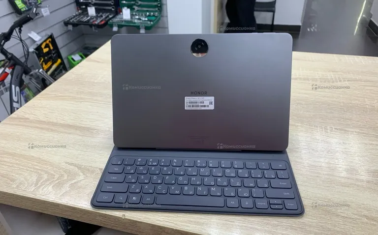 Планшет Honor Pad X9 8/128