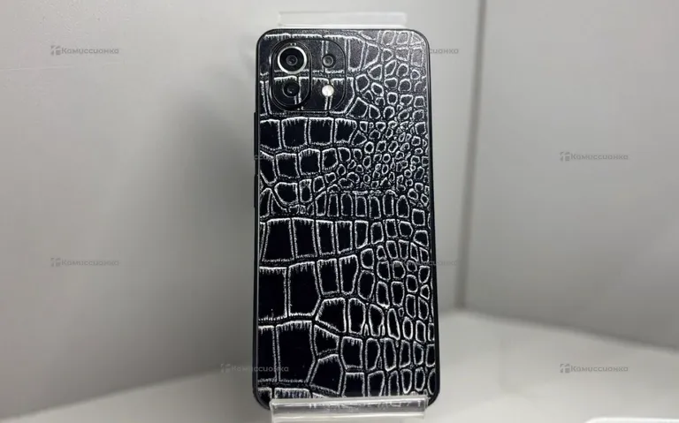Xiaomi 11 Lite 5G 8/128Gb