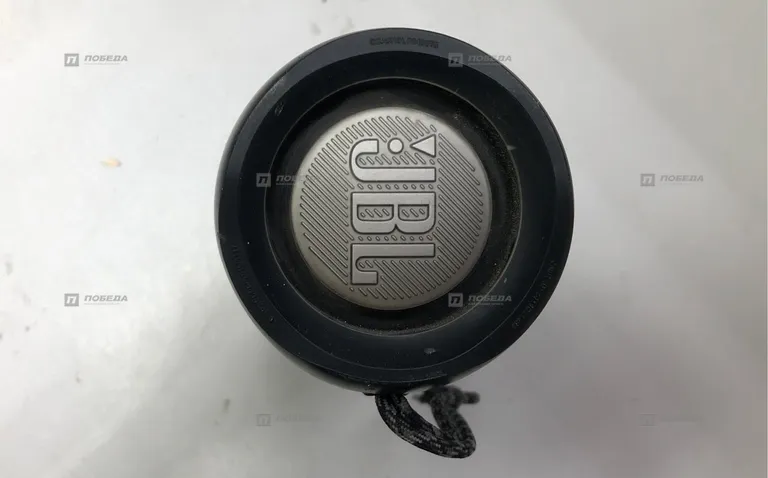 Колонка JBL Flip 5