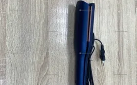 Купить Стайлер для волос Leben б/у , в Пенза Цена:690рублей