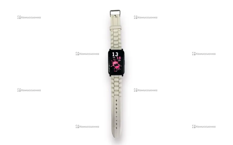 Фитнес трекер Honor watch ES-8FF