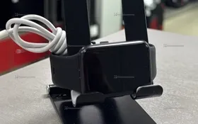 Часы  Huawei Watch fit 2