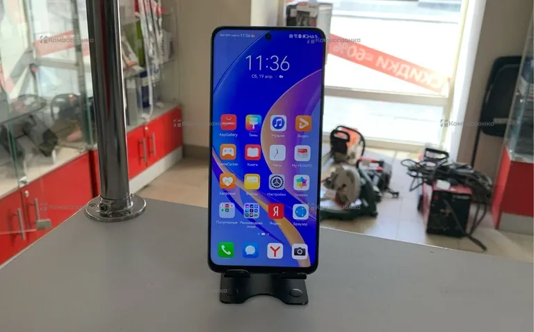 Huawei Nova Y90 4/128Gb