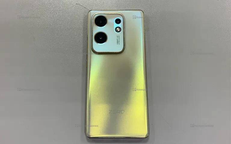 Infinix ZERO 30 8/256Gb