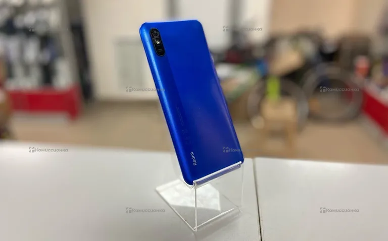 Xiaomi Redmi 9A2/32