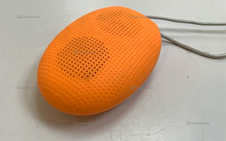 Колонка Maxvi