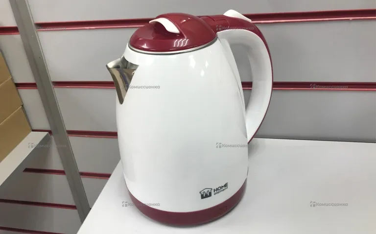 Чайник Home 2,0L