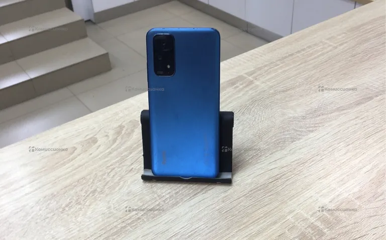 Xiaomi redmi note 11 4/64