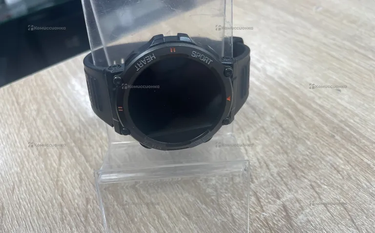 Часы WatchMe K56PRO