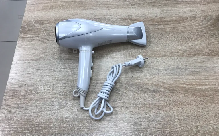 Фен Redmond RF-539