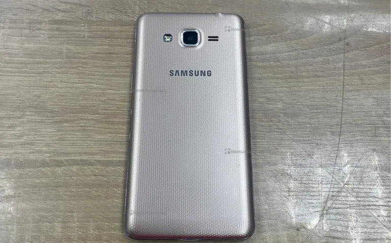 Samsung Galaxy J2 prime