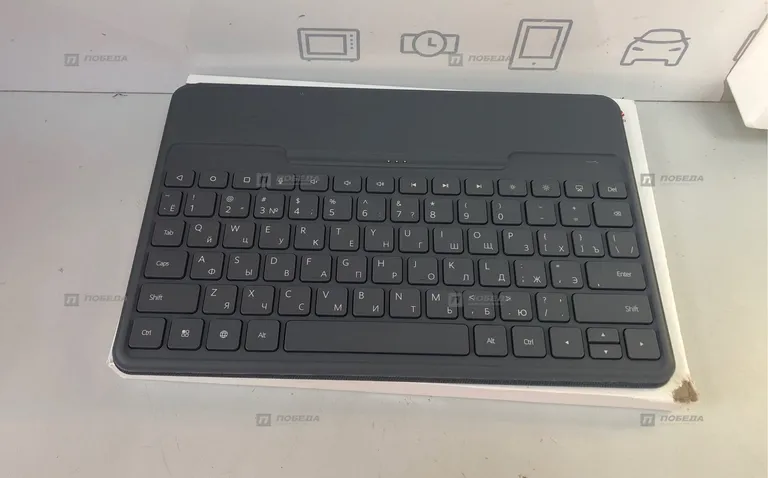 Клавиатура Huawei MedaiPad M6