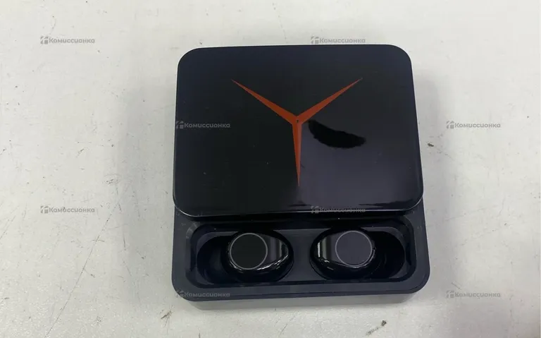 Наушники  wireless