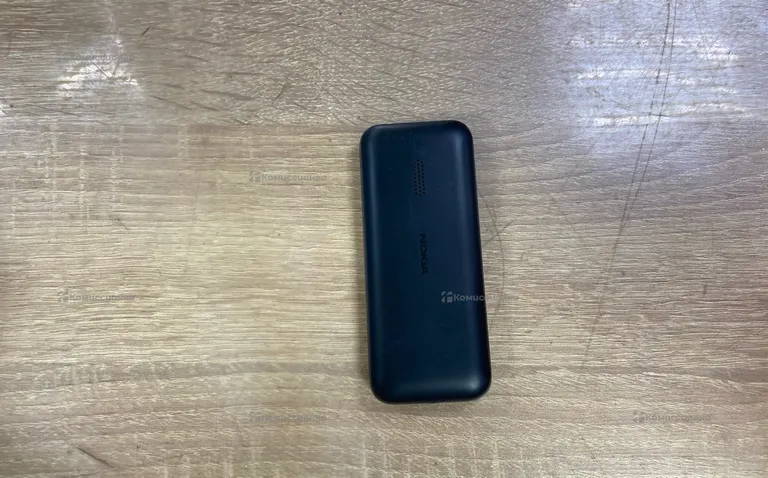 Nokia 105.