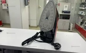 Купить Утюг Haley HY-2023 б/у , в Уфа Цена:850рублей