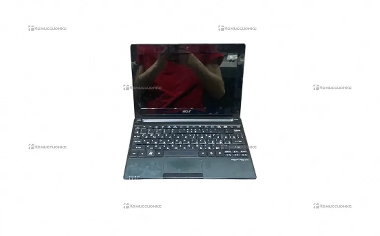 Ноутбук   Acer
