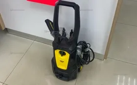 Купить Мойка Huter M195-PW-PRO б/у , в Самара Цена:7990рублей