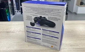 Купить Джойстик PS4 б/у , в Тюмень Цена:890рублей