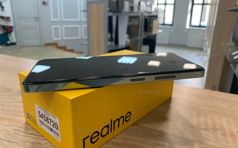 Realme 12 8/256GB