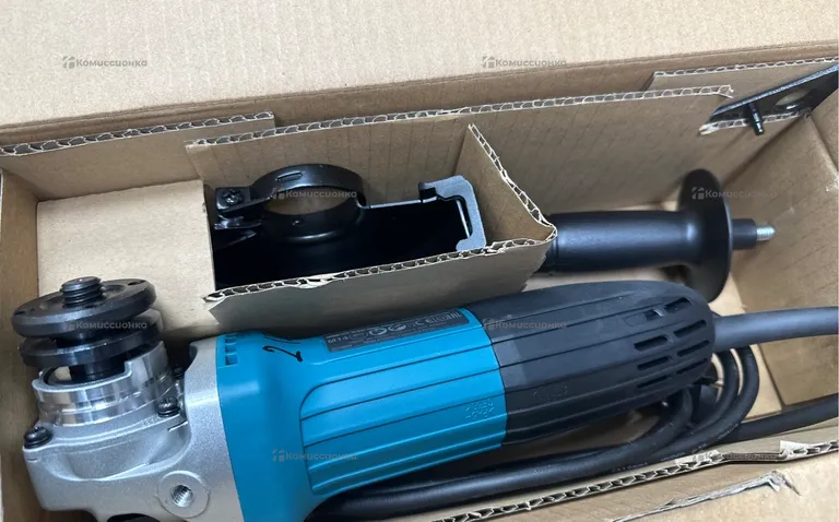 УШМ MAKITA GA-5030