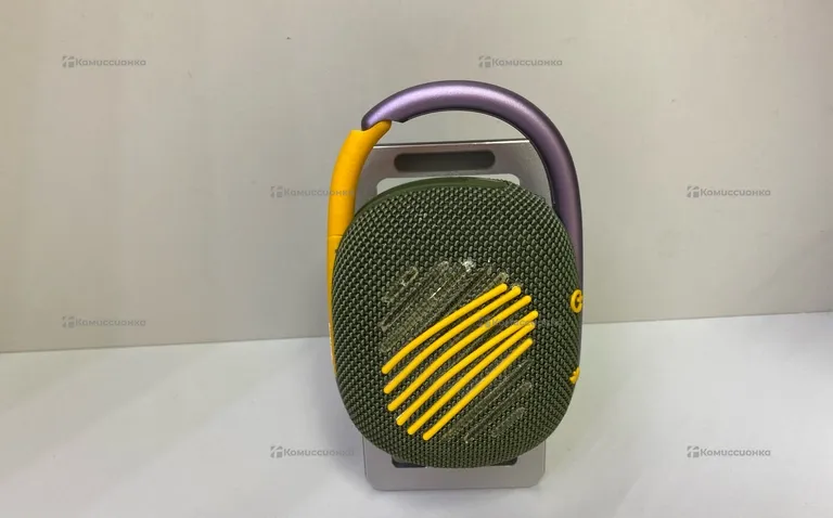 Колонка  JBL