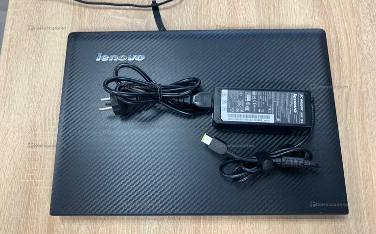 Ноутбук  LENOVO G50-45
