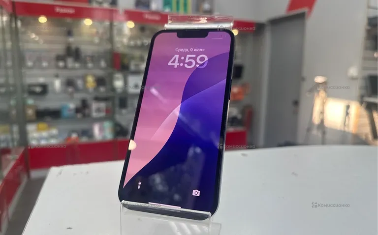 iPhone 13 128GB 024564