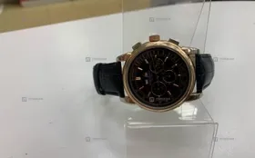 Купить Часы Patek Philippe (реплика) б/у , в Нижнекамск Цена:3900рублей