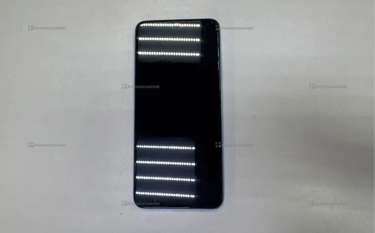 Infinix Hot 30i 4/64 ГБ