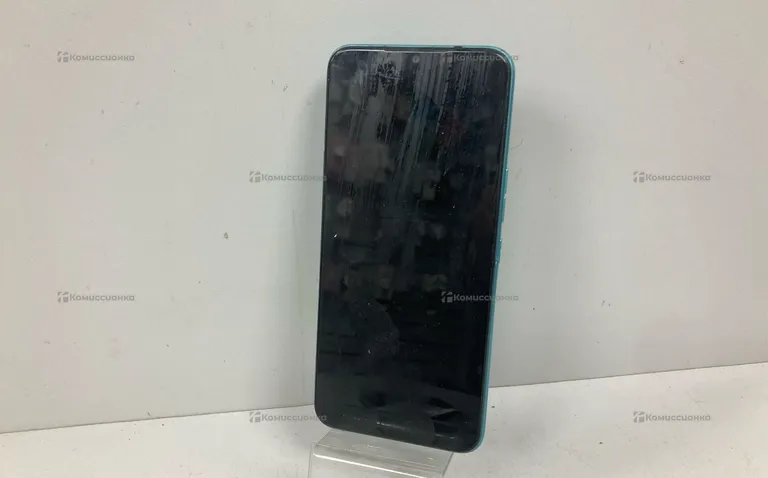 Tecno spark go 2022 2/32