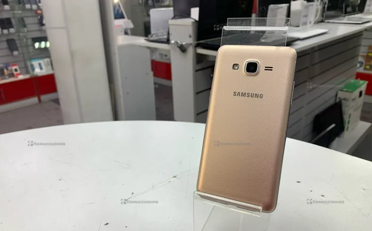 Xiaomi j2 prime