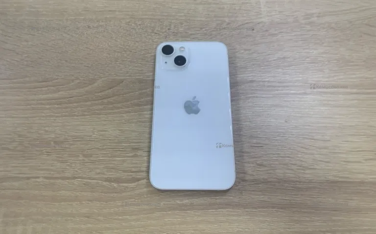 Apple iPhone 13 128gb