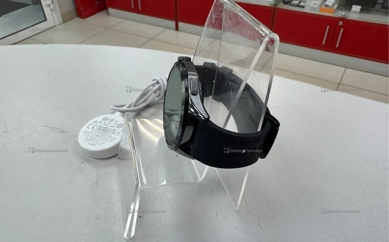 Часы Huawei Watch GT 4-CB6