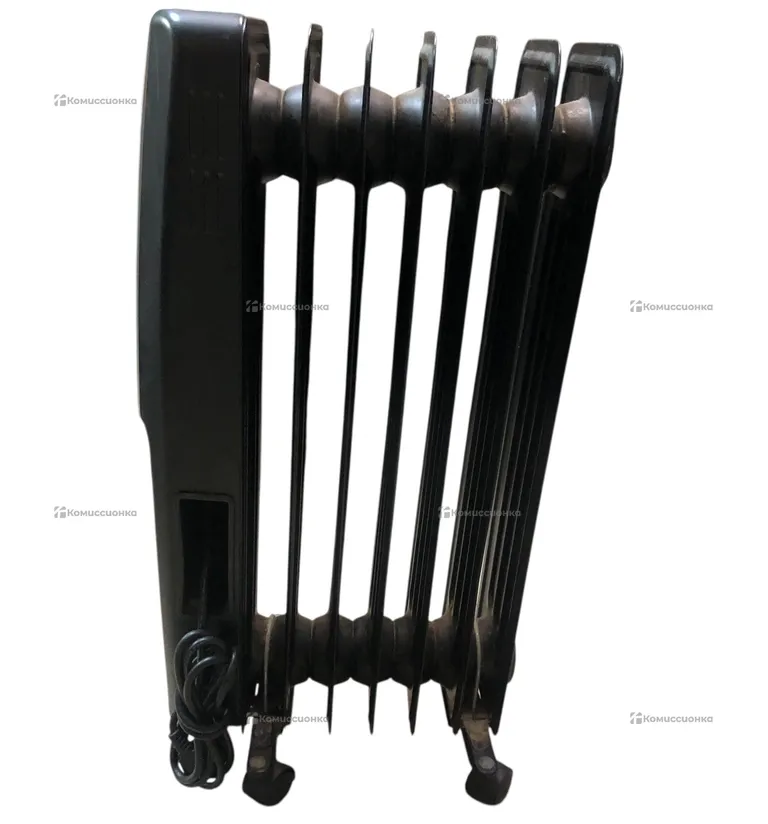 Батарея Vitek VT-2101