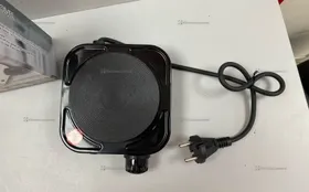 Купить Плитка сплошная б/у , в Казань Цена:490рублей