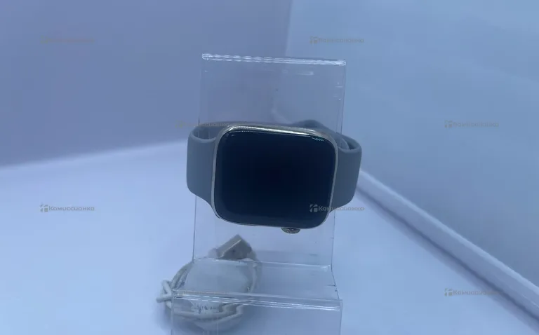 Часы MV7 plus