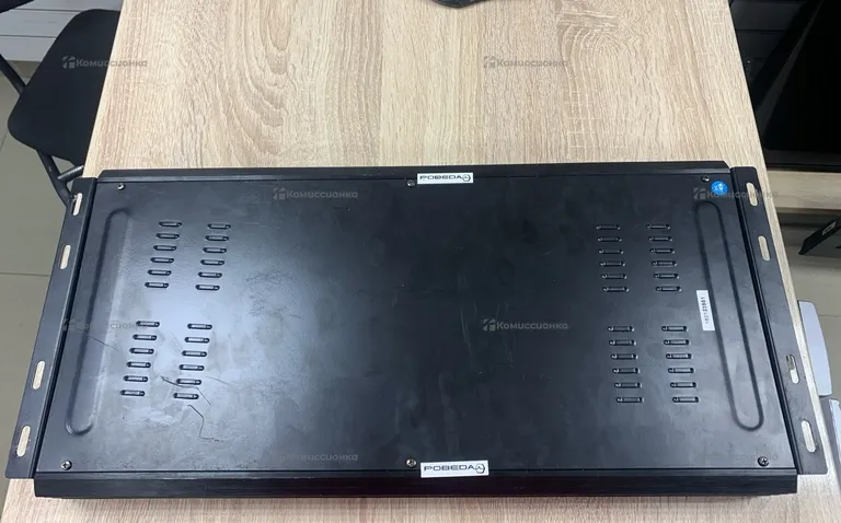 Усилитель  POBEDA PB 5.700