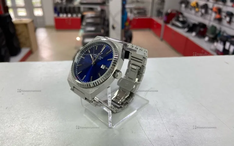 Часы Beverly Hills Polo Club BP3405X.390