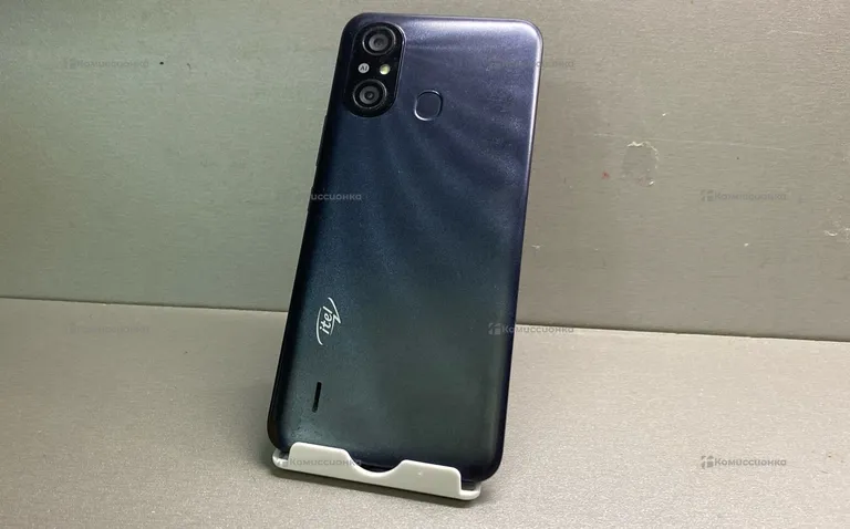 Itel mobile A49 2/32GB