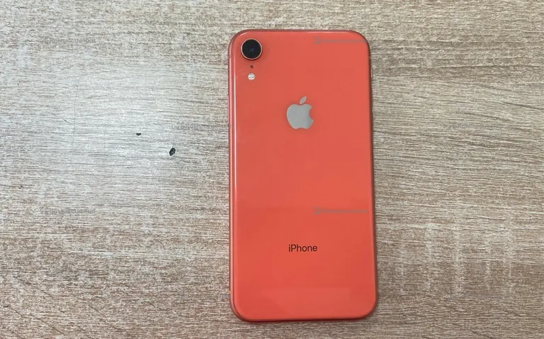 Apple iPhone xr 64gb